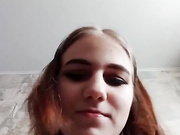 Daniella191