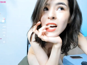 RoseBIeu
