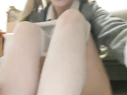 Furumi
