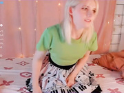 RoseMarceau