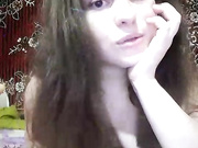 Charodeechka7