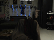 blackcatxx