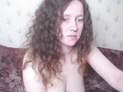 foxy_methoxy