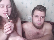 foxy_methoxy
