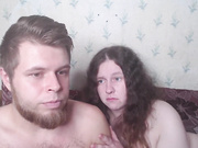 foxy_methoxy