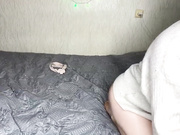 cherry_moonn