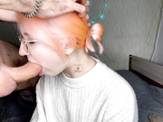 cherry_moonn