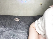 cherry_moonn