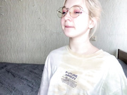 cherry_moonn
