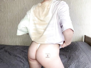 cherry_moonn