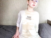 cherry_moonn