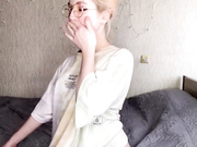 cherry_moonn