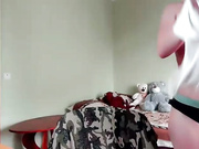 MerryWin