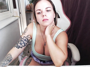 kindlybitch