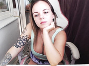kindlybitch