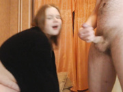 Touch_me_more_please