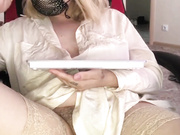 marishka521
