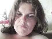 Rozaura17