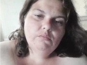 Rozaura17