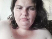 Rozaura17