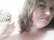Rozaura17