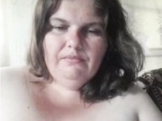 Rozaura17