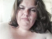 Rozaura17