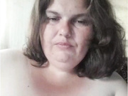 Rozaura17