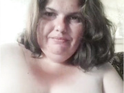 Rozaura17