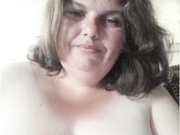 Rozaura17