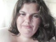 Rozaura17