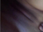 Rozaura17
