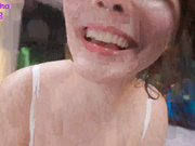 mashayang