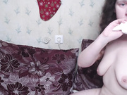 foxy_methoxy