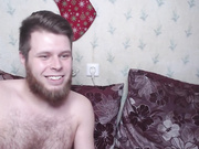 foxy_methoxy