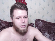 foxy_methoxy