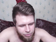 foxy_methoxy