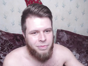 foxy_methoxy