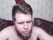 foxy_methoxy