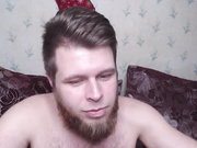 foxy_methoxy