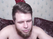 foxy_methoxy