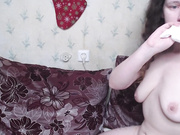 foxy_methoxy