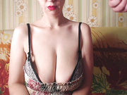 SexHotShow