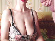 SexHotShow