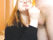 Touch_me_more_please