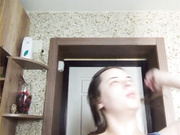 stressygirl