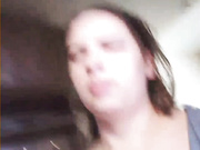 stressygirl