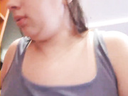 stressygirl