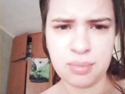 stressygirl