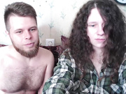 foxy_methoxy